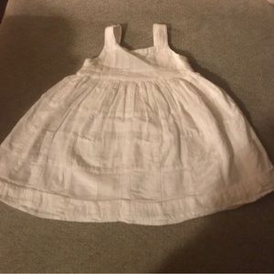 Baby gap 12-18 months